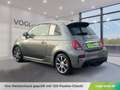 Abarth 595 Pista Grau - thumbnail 3