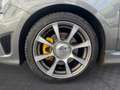 Abarth 595 Pista Grau - thumbnail 13