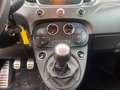 Abarth 595 Pista Grau - thumbnail 9