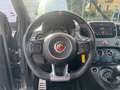 Abarth 595 Pista Grau - thumbnail 12