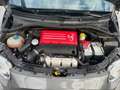 Abarth 595 Pista Grau - thumbnail 19