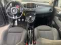 Abarth 595 Pista Grau - thumbnail 4