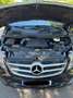 Mercedes-Benz V 220 V 220 d kompakt Aut. Schwarz - thumbnail 7