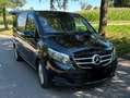 Mercedes-Benz V 220 V 220 d kompakt Aut. Schwarz - thumbnail 1