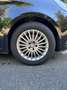 Mercedes-Benz V 220 V 220 d kompakt Aut. Schwarz - thumbnail 6