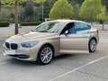 BMW 530 530d GT Oro - thumbnail 3