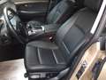 BMW 530 530d GT Oro - thumbnail 11