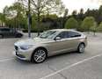 BMW 530 530d GT Oro - thumbnail 1