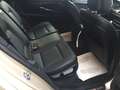 BMW 530 530d GT Oro - thumbnail 12