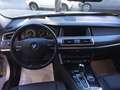 BMW 530 530d GT Oro - thumbnail 8