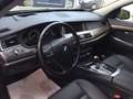 BMW 530 530d GT Oro - thumbnail 9