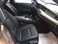 BMW 530 530d GT Oro - thumbnail 10