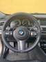 BMW 530 530d GT Oro - thumbnail 7