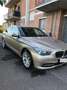 BMW 530 530d GT Oro - thumbnail 4
