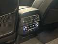 Audi Q7 3.0 tdi Sline quattro tiptronic Schwarz - thumbnail 13