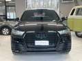 Audi Q7 3.0 tdi Sline quattro tiptronic Schwarz - thumbnail 1