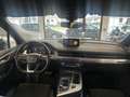 Audi Q7 3.0 tdi Sline quattro tiptronic Schwarz - thumbnail 6
