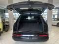 Audi Q7 3.0 tdi Sline quattro tiptronic Schwarz - thumbnail 14