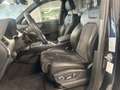 Audi Q7 3.0 tdi Sline quattro tiptronic Schwarz - thumbnail 7