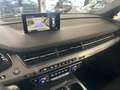 Audi Q7 3.0 tdi Sline quattro tiptronic Schwarz - thumbnail 11