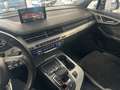 Audi Q7 3.0 tdi Sline quattro tiptronic Schwarz - thumbnail 10