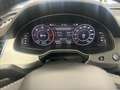 Audi Q7 3.0 tdi Sline quattro tiptronic Schwarz - thumbnail 9