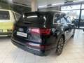 Audi Q7 3.0 tdi Sline quattro tiptronic Schwarz - thumbnail 4