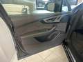 Audi Q7 3.0 tdi Sline quattro tiptronic Schwarz - thumbnail 12