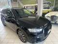 Audi Q7 3.0 tdi Sline quattro tiptronic Schwarz - thumbnail 5