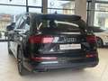 Audi Q7 3.0 tdi Sline quattro tiptronic Schwarz - thumbnail 3