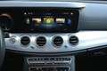 Mercedes-Benz E 300 de PHEV T 4Matic Aut. AMG ACC, LED, HeadUp, 360... Weiß - thumbnail 19