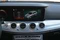 Mercedes-Benz E 300 de PHEV T 4Matic Aut. AMG ACC, LED, HeadUp, 360... Weiß - thumbnail 16