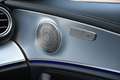 Mercedes-Benz E 300 de PHEV T 4Matic Aut. AMG ACC, LED, HeadUp, 360... Weiß - thumbnail 8