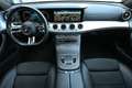 Mercedes-Benz E 300 de PHEV T 4Matic Aut. AMG ACC, LED, HeadUp, 360... Weiß - thumbnail 12