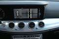 Mercedes-Benz E 300 de PHEV T 4Matic Aut. AMG ACC, LED, HeadUp, 360... Weiß - thumbnail 17