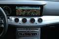 Mercedes-Benz E 300 de PHEV T 4Matic Aut. AMG ACC, LED, HeadUp, 360... Weiß - thumbnail 5