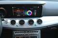 Mercedes-Benz E 300 de PHEV T 4Matic Aut. AMG ACC, LED, HeadUp, 360... Weiß - thumbnail 20