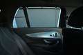 Mercedes-Benz E 300 de PHEV T 4Matic Aut. AMG ACC, LED, HeadUp, 360... Weiß - thumbnail 28