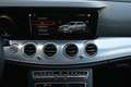 Mercedes-Benz E 300 de PHEV T 4Matic Aut. AMG ACC, LED, HeadUp, 360... Weiß - thumbnail 22