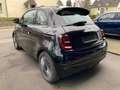 Fiat 500 Elektro ICON 2022 23,8 kWh Noir - thumbnail 6