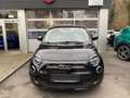 Fiat 500 Elektro ICON 2022 23,8 kWh Noir - thumbnail 2