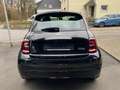 Fiat 500 Elektro ICON 2022 23,8 kWh Noir - thumbnail 5