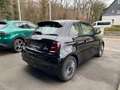 Fiat 500 Elektro ICON 2022 23,8 kWh Noir - thumbnail 4