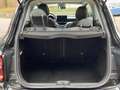 Fiat 500 Elektro ICON 2022 23,8 kWh Noir - thumbnail 12
