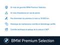 BMW X3 xDrive20d M Sportpaket Blanc - thumbnail 2