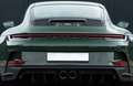 Porsche 992 GT3 Touring Package Green - thumbnail 5