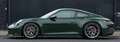 Porsche 992 GT3 Touring Package Verde - thumbnail 3