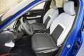 Citroen C3 Turbo 100PS Manuell MAX mit Winterpaket Blau - thumbnail 10