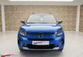 Citroen C3 Turbo 100PS Manuell MAX mit Winterpaket Blau - thumbnail 2