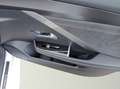 Opel Astra 5-Türer Ultimate PHEV 133kW (180PS) AT8 Weiß - thumbnail 16